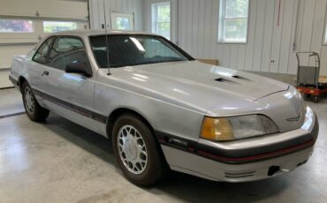 Ford-thunderbird-tc-1988-silver-2