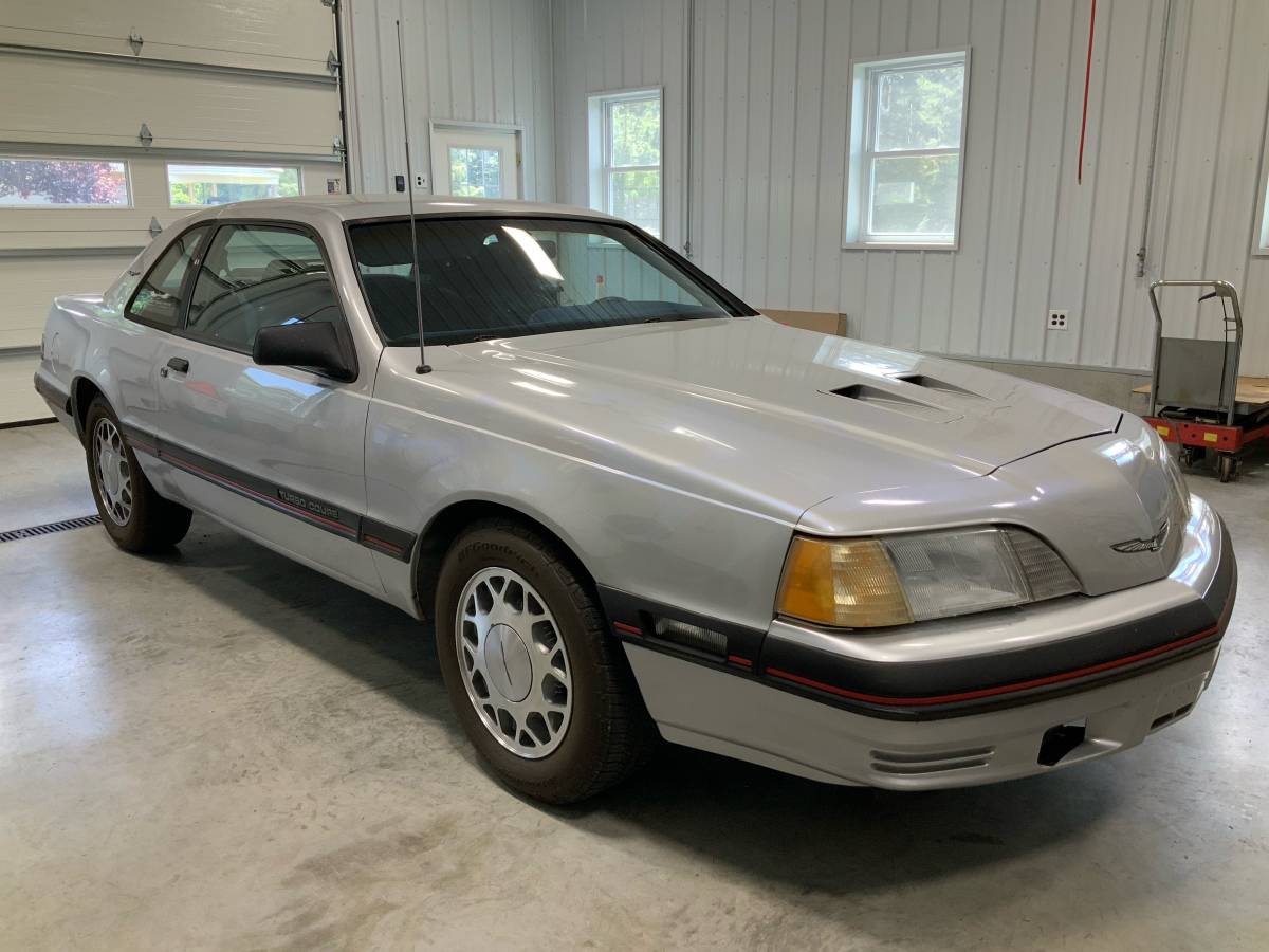 Ford-thunderbird-tc-1988-silver-2