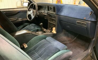 Ford-thunderbird-tc-1988-silver-3