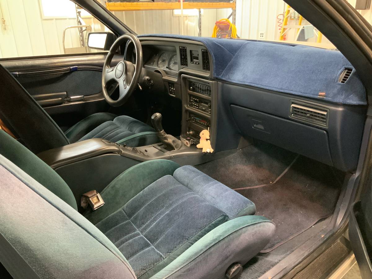 Ford-thunderbird-tc-1988-silver-3