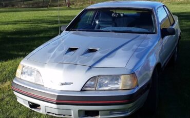 Ford-thunderbird-tc-1988-silver