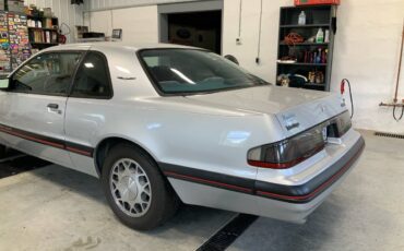 Ford-thunderbird-tc-1988-silver-4