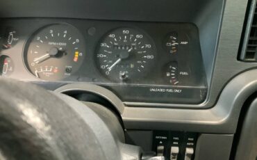 Ford-thunderbird-tc-1988-silver-5