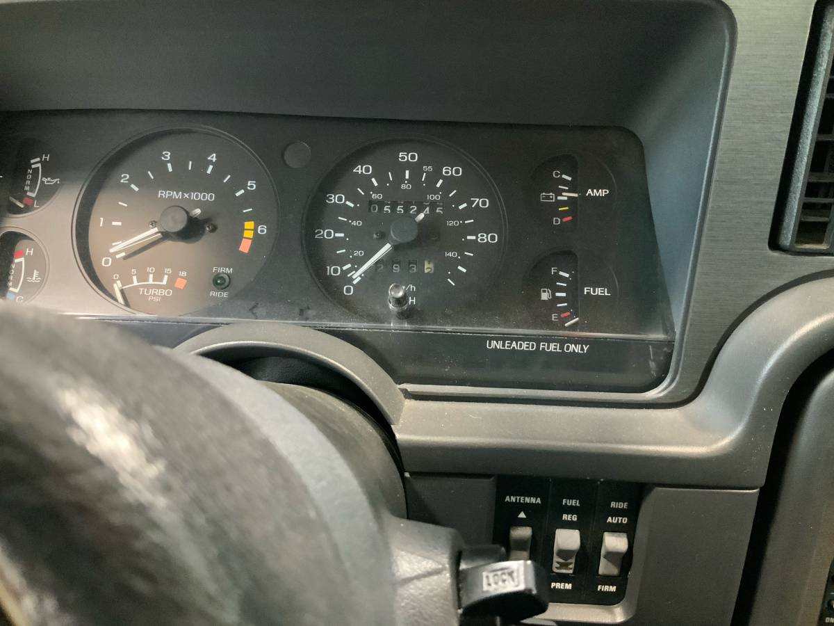 Ford-thunderbird-tc-1988-silver-5