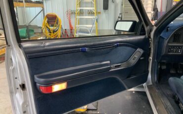 Ford-thunderbird-tc-1988-silver-7