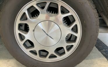 Ford-thunderbird-tc-1988-silver-8