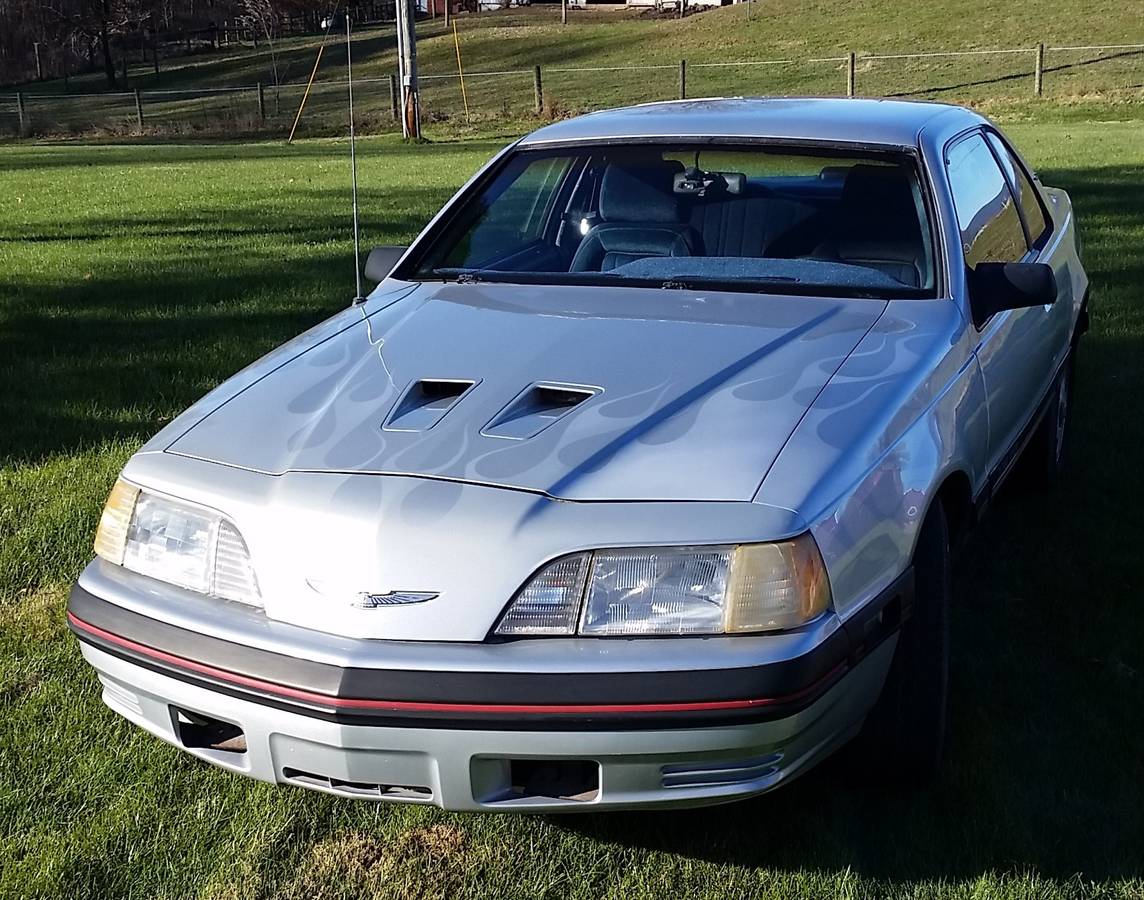 Ford-thunderbird-tc-1988-silver
