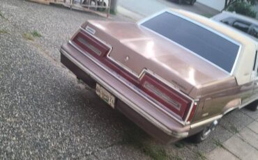 Ford-thunderbird-town-landau-1982-brown-1