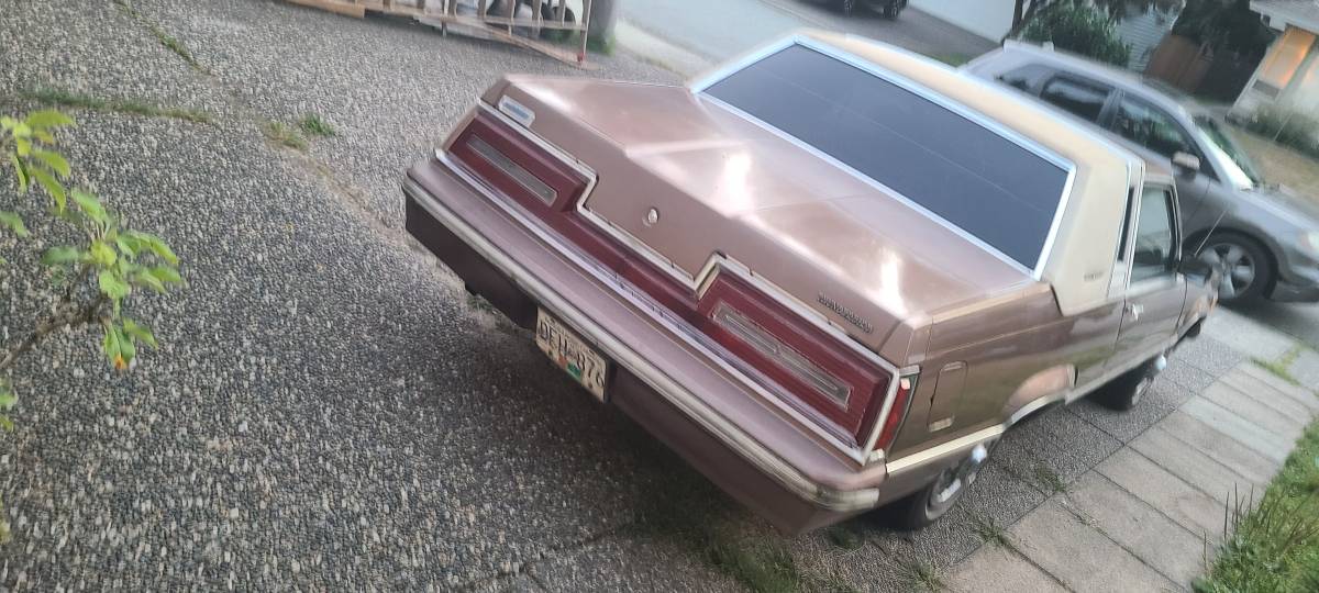 Ford-thunderbird-town-landau-1982-brown-1
