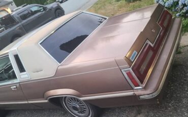 Ford-thunderbird-town-landau-1982-brown-2