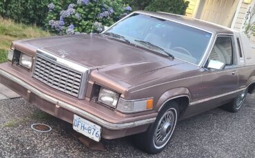 Ford-thunderbird-town-landau-1982-brown-3