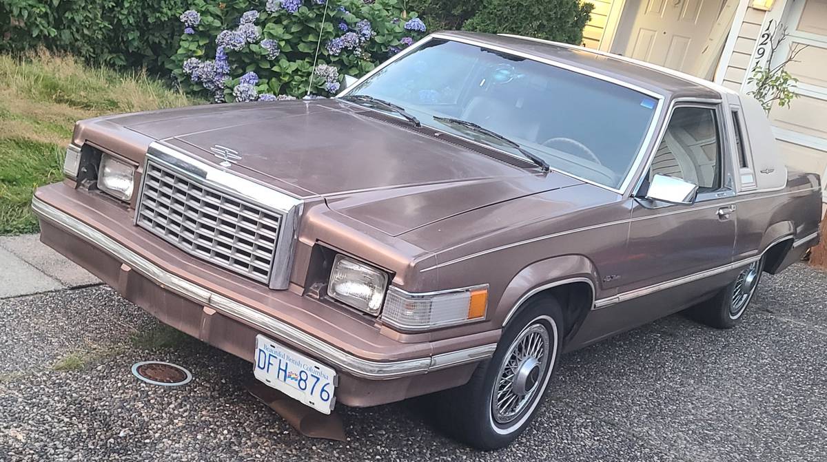 Ford-thunderbird-town-landau-1982-brown-3