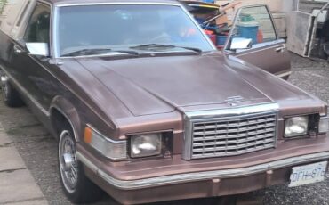 Ford-thunderbird-town-landau-1982-brown-4