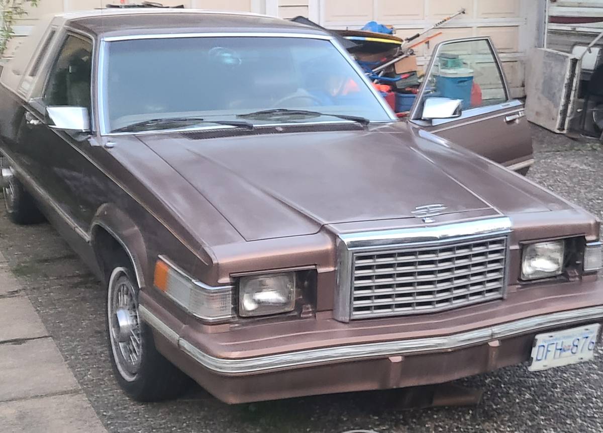 Ford-thunderbird-town-landau-1982-brown-4