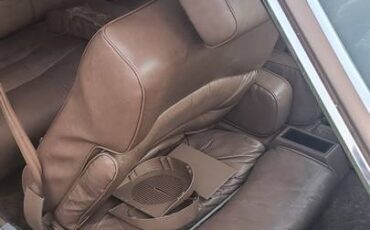 Ford-thunderbird-town-landau-1982-brown-6