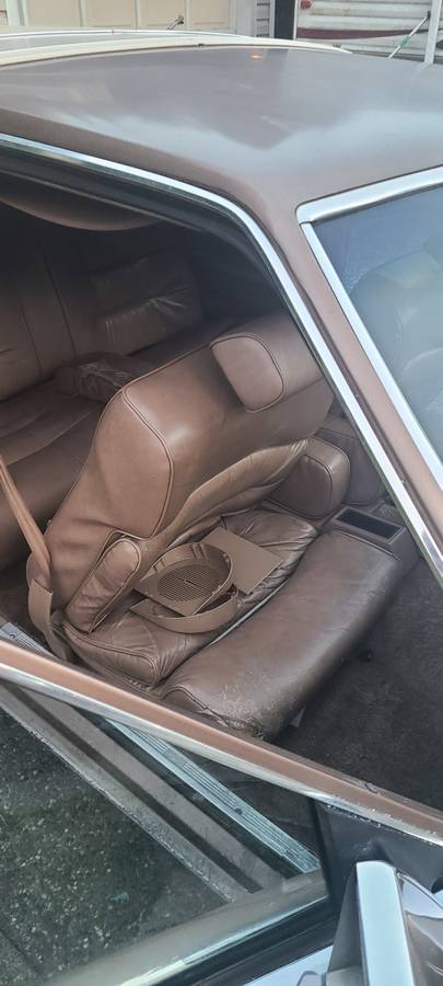 Ford-thunderbird-town-landau-1982-brown-6