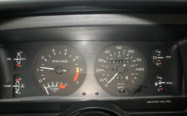 Ford-thunderbird-turbo-coupe-1985-black-1