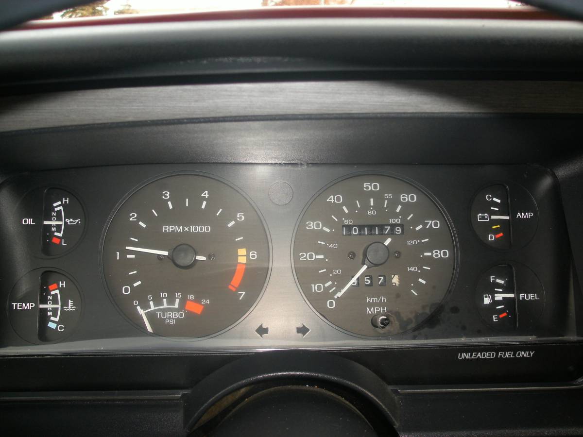 Ford-thunderbird-turbo-coupe-1985-black-1