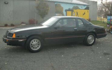Ford-thunderbird-turbo-coupe-1985-black-2