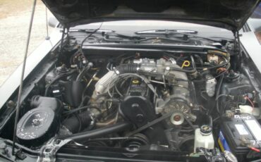 Ford-thunderbird-turbo-coupe-1985-black-3