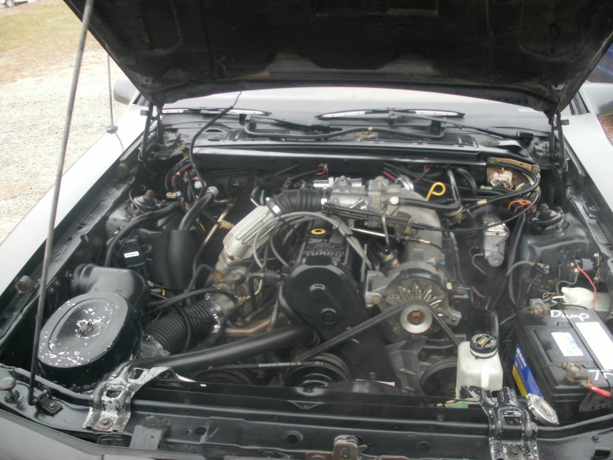 Ford-thunderbird-turbo-coupe-1985-black-3