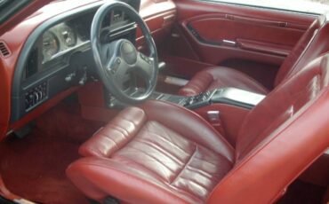 Ford-thunderbird-turbo-coupe-1985-black