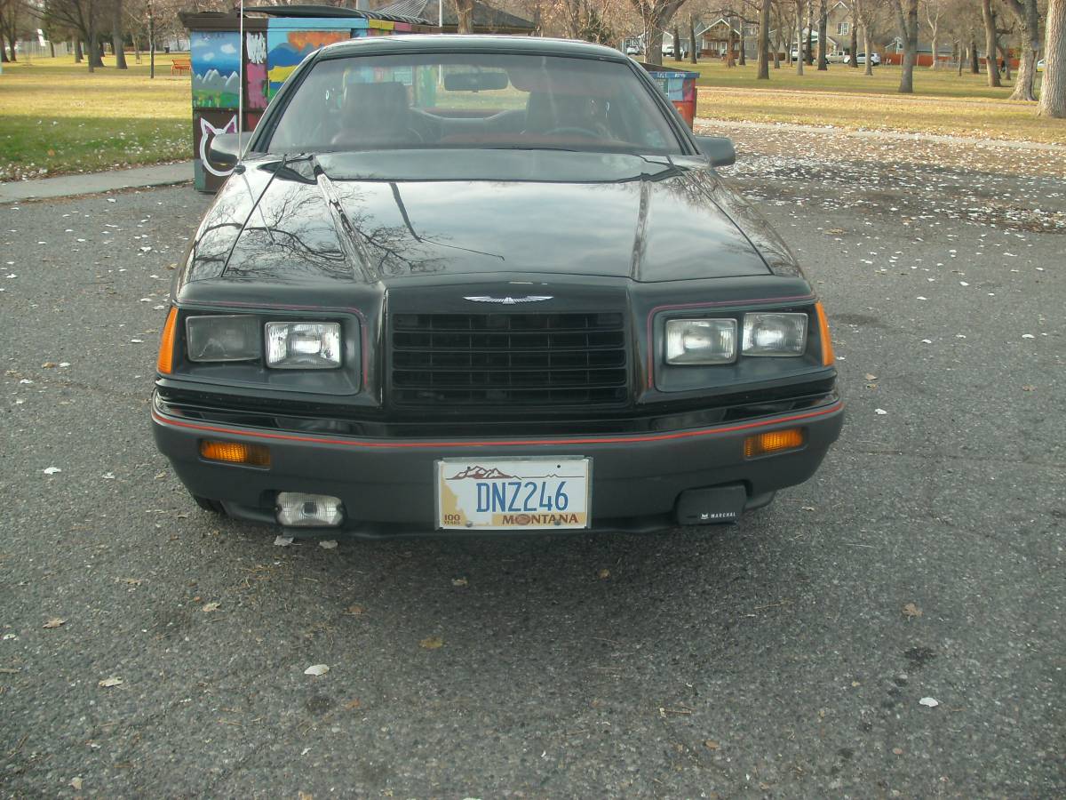 Ford-thunderbird-turbo-coupe-1985-black-5
