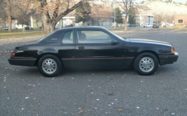 Ford-thunderbird-turbo-coupe-1985-black-6