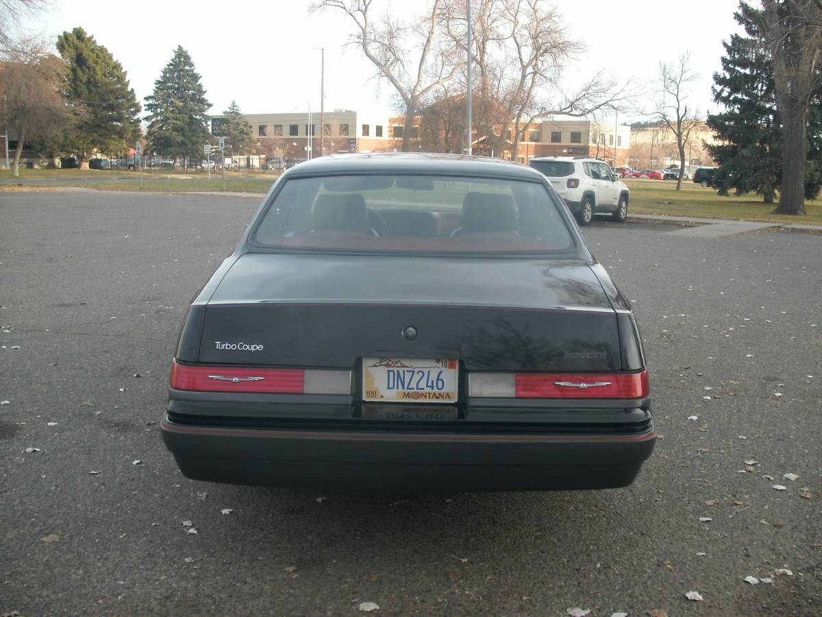 Ford-thunderbird-turbo-coupe-1985-black-7