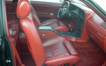 Ford-thunderbird-turbo-coupe-1985-black-8