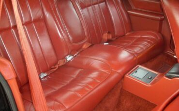 Ford-thunderbird-turbo-coupe-1985-black-9