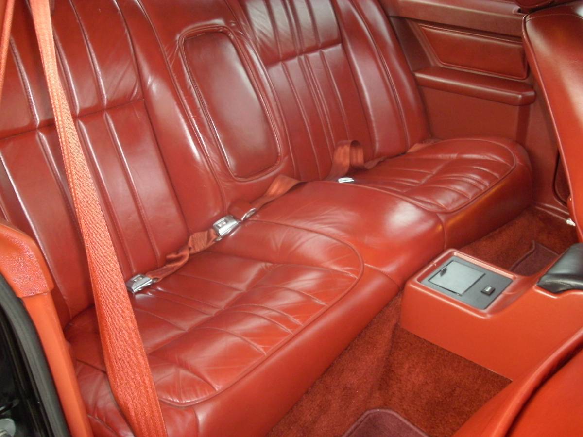 Ford-thunderbird-turbo-coupe-1985-black-9