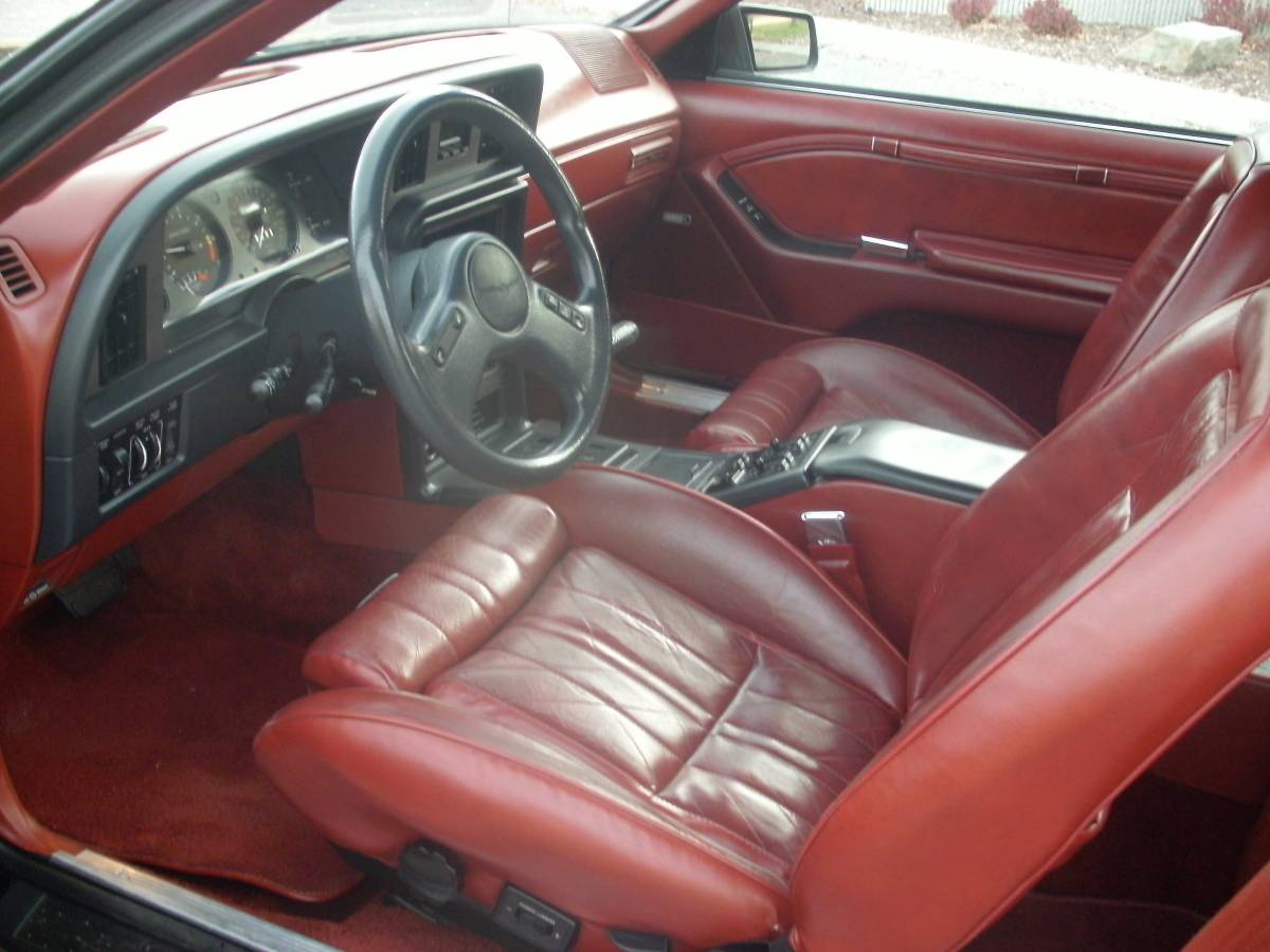 Ford-thunderbird-turbo-coupe-1985-black