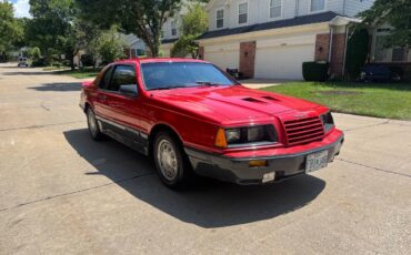 Ford-thunderbird-turbo-coupe-1985-red-1
