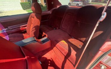 Ford-thunderbird-turbo-coupe-1985-red-10