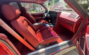 Ford-thunderbird-turbo-coupe-1985-red-2