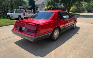 Ford-thunderbird-turbo-coupe-1985-red-3