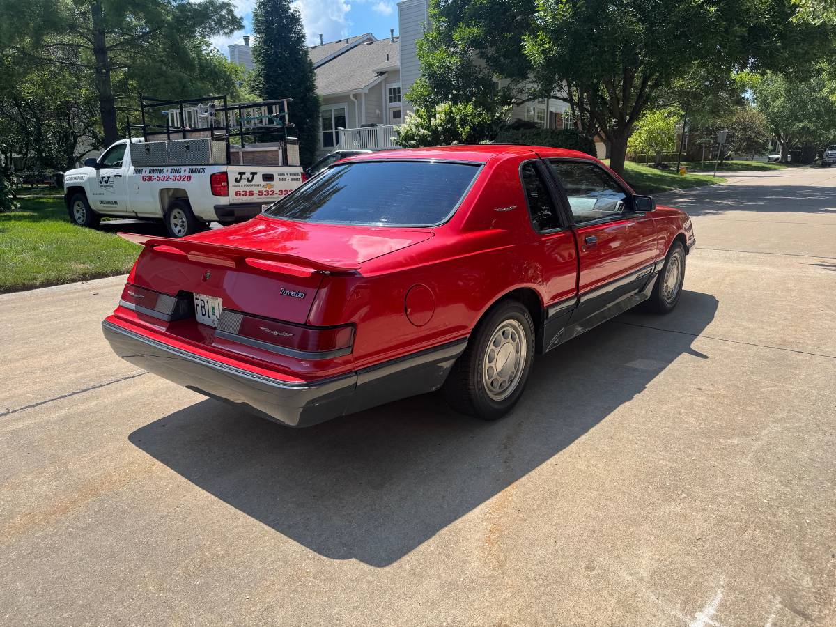 Ford-thunderbird-turbo-coupe-1985-red-3