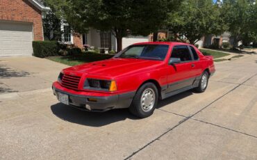Ford-thunderbird-turbo-coupe-1985-red
