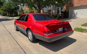 Ford-thunderbird-turbo-coupe-1985-red-4