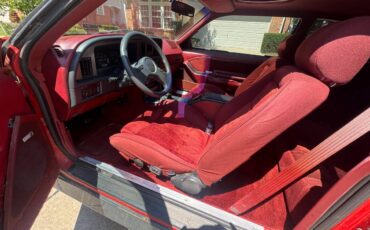 Ford-thunderbird-turbo-coupe-1985-red-5