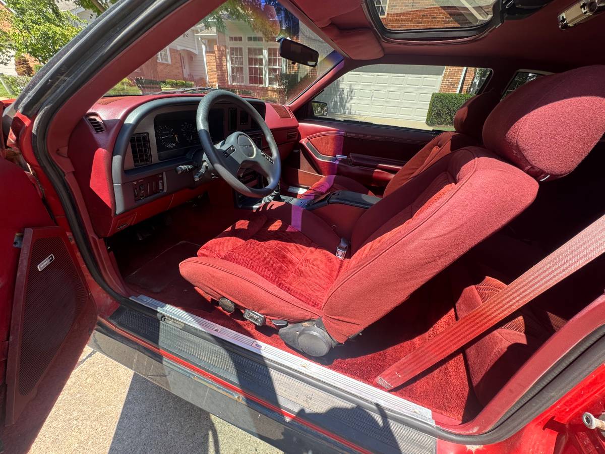 Ford-thunderbird-turbo-coupe-1985-red-5