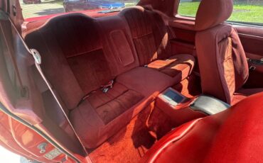 Ford-thunderbird-turbo-coupe-1985-red-6