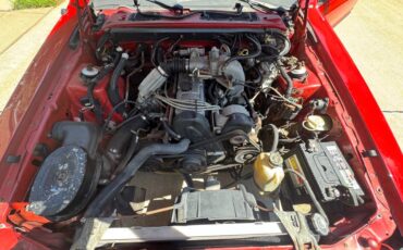 Ford-thunderbird-turbo-coupe-1985-red-7