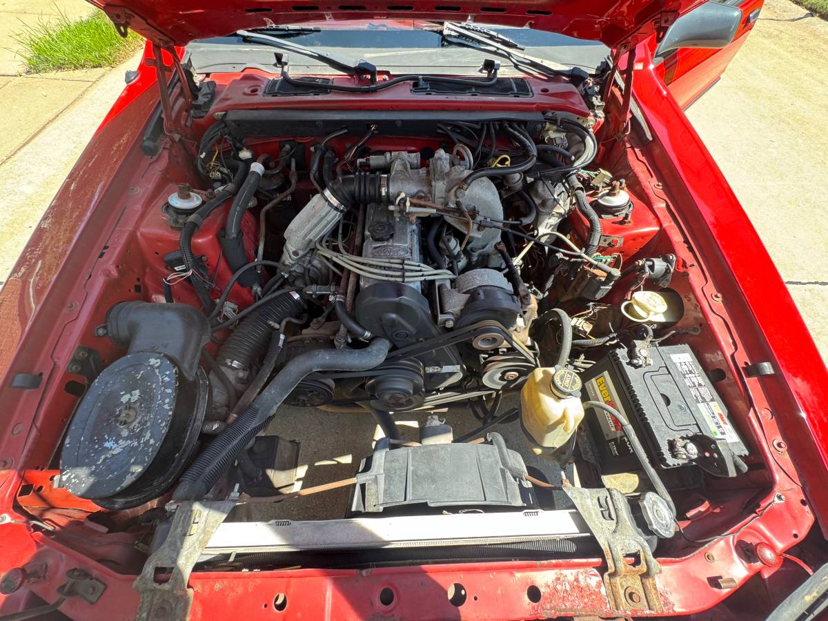 Ford-thunderbird-turbo-coupe-1985-red-7
