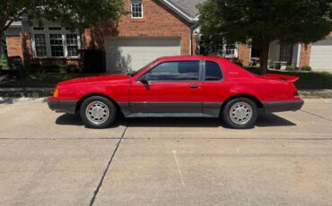 Ford-thunderbird-turbo-coupe-1985-red-8