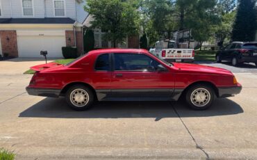 Ford-thunderbird-turbo-coupe-1985-red-9