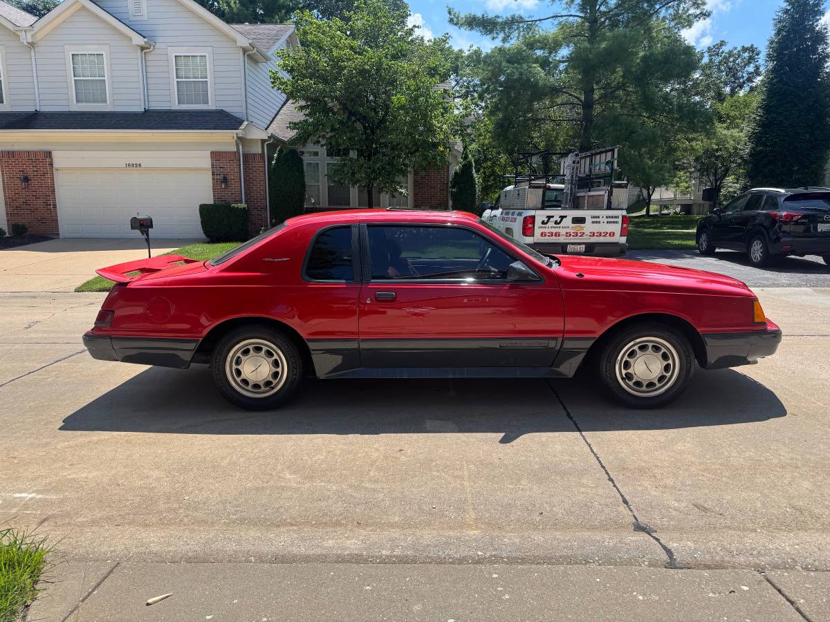 Ford-thunderbird-turbo-coupe-1985-red-9