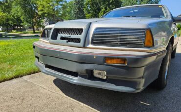 Ford-thunderbird-turbo-coupe-1986-1