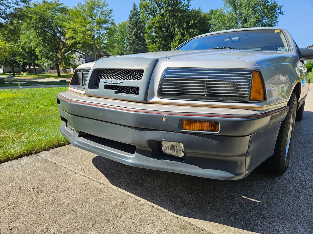 Ford-thunderbird-turbo-coupe-1986-1